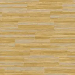  Grandeco Elementum EE1101