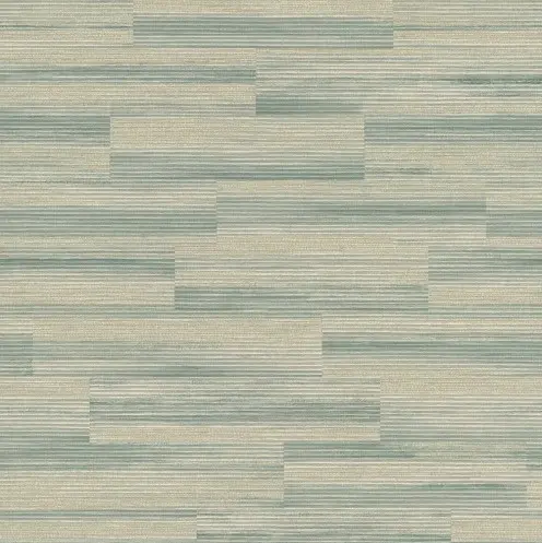  Grandeco Elementum EE1102 -  1