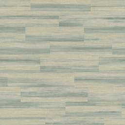  Grandeco Elementum EE1102