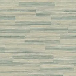  Grandeco Elementum EE1102