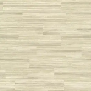  Grandeco Elementum EE1104 -  1