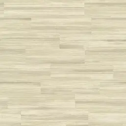  Grandeco Elementum EE1104