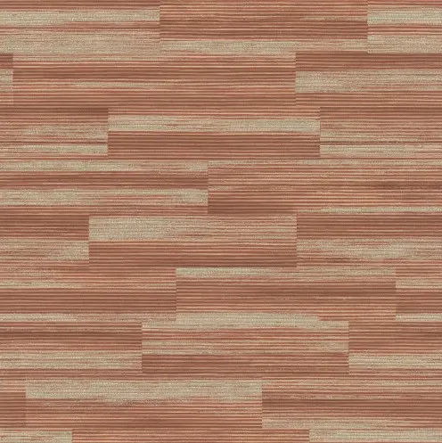 Обои Grandeco Elementum EE1105 - фото 1