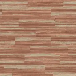  Grandeco Elementum EE1105