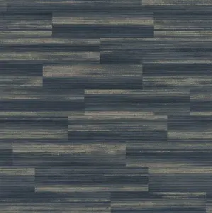  Grandeco Elementum EE1106 -  1