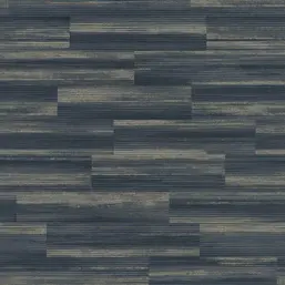  Grandeco Elementum EE1106