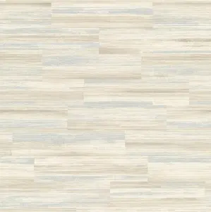  Grandeco Elementum EE1107 -  1