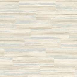  Grandeco Elementum EE1107