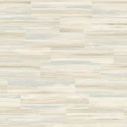  Grandeco Elementum EE1107