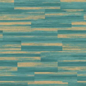  Grandeco Elementum EE1108 -  1