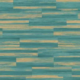  Grandeco Elementum EE1108