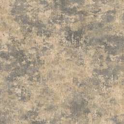  Grandeco Elementum EE1202