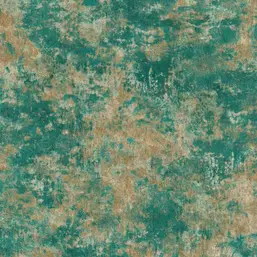  Grandeco Elementum EE1204