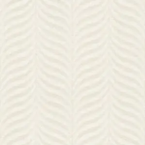  Grandeco Elementum EE1301 -  1