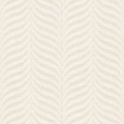  Grandeco Elementum EE1301