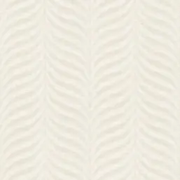  Grandeco Elementum EE1301