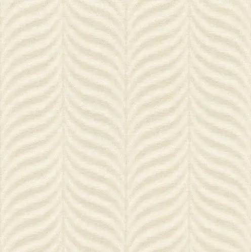  Grandeco Elementum EE1302 -  1