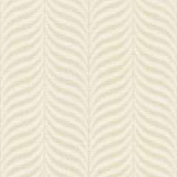  Grandeco Elementum EE1302
