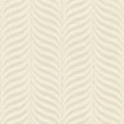  Grandeco Elementum EE1302