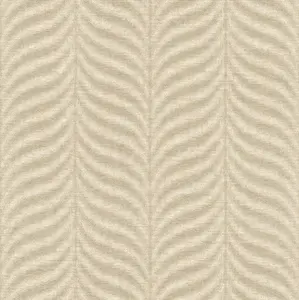  Grandeco Elementum EE1303 -  1
