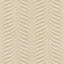  Grandeco Elementum EE1303
