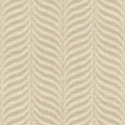  Grandeco Elementum EE1303