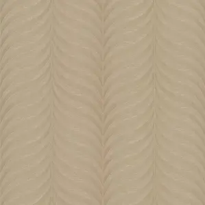  Grandeco Elementum EE1305 -  1