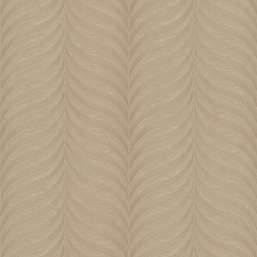  Grandeco Elementum EE1305