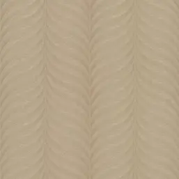  Grandeco Elementum EE1305