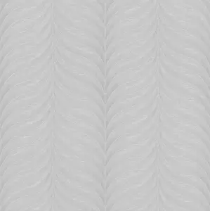  Grandeco Elementum EE1306 -  1