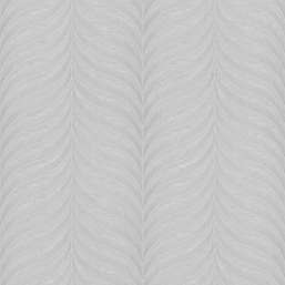  Grandeco Elementum EE1306