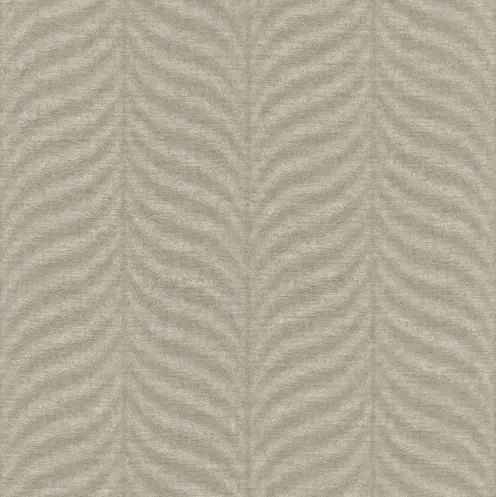 Обои Grandeco Elementum EE1307 - фото 1