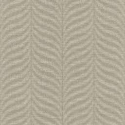  Grandeco Elementum EE1307
