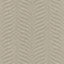  Grandeco Elementum EE1307