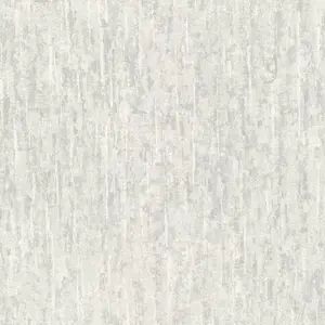  Grandeco Elementum EE1401 -  1