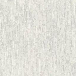  Grandeco Elementum EE1401