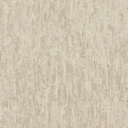  Grandeco Elementum EE1402