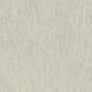  Grandeco Elementum EE1403 -  1