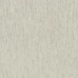  Grandeco Elementum EE1403