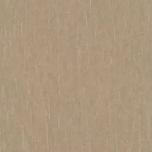  Grandeco Elementum EE1404 -  1
