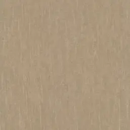  Grandeco Elementum EE1404