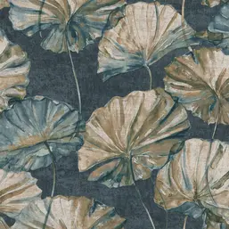  Grandeco Elementum EE2002