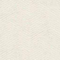  Grandeco Elementum EE2101