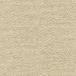  Grandeco Elementum EE2102