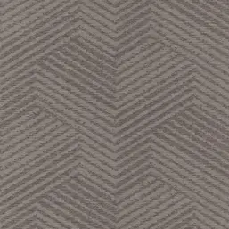  Grandeco Elementum EE2103