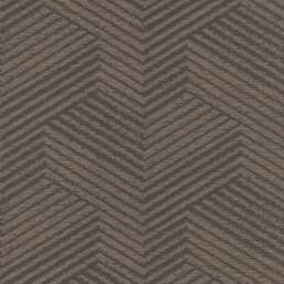  Grandeco Elementum EE2104