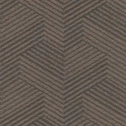  Grandeco Elementum EE2104