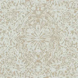  Grandeco Elementum EE3102