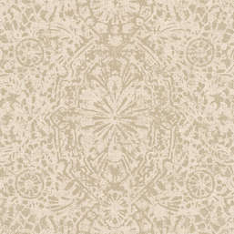  Grandeco Elementum EE3103