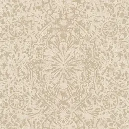  Grandeco Elementum EE3103